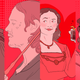 Image for article titled Send Love Across the Multiverse With Our Nerdy Valentine's Day Cards